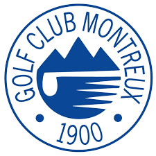 Golf Club Montreux _ Aigle (1)