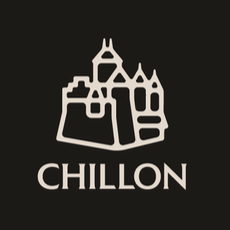 logo-chillon