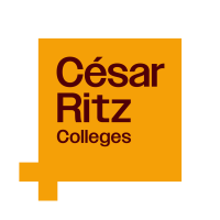 Cesar-Ritz-Logo-Corporate-RGB